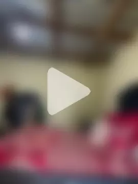 Curvycandy95 photo 5