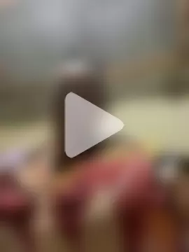 Curvycandy95 photo 4