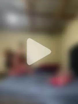 Curvycandy95 photo 3