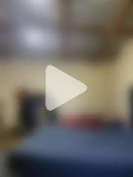 Curvycandy95 photo 1