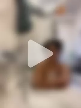 Curvydesifromgermany photo 12