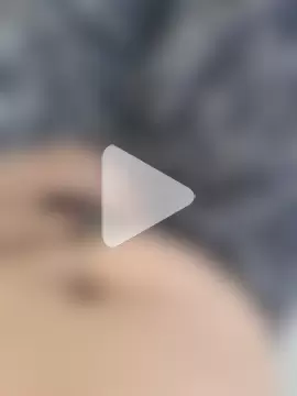 Cut_lady234 photo 18