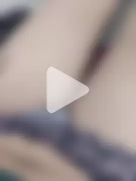 Cut_lady234 photo 3