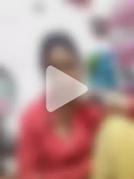 Cut_ragni photo 18