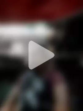 Cut_seema624 photo 30