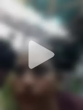 Cut_seema624 photo 25