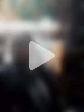 Cut_seema624 photo 23