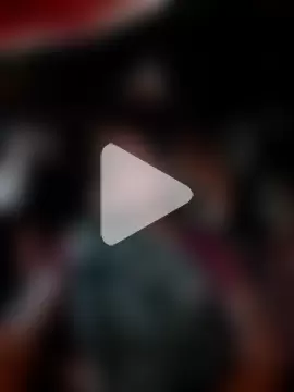 Cut_seema624 photo 11