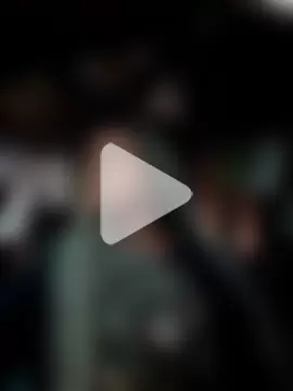 Cut_seema624 photo 8