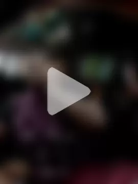 Cut_seema624 photo 5