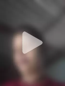 Cut_uma825 photo 9