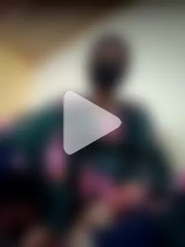 Cute-Bandna photo 16