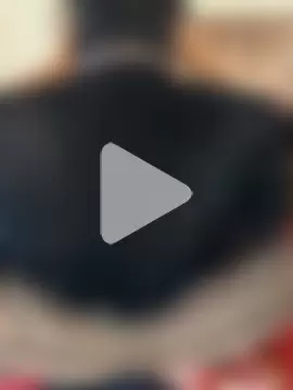 Cute-Bhavya photo 30