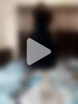 Cute-Bhavya photo 22