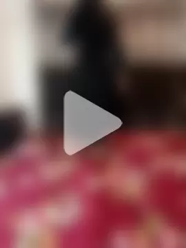 Cute-Bhavya photo 13