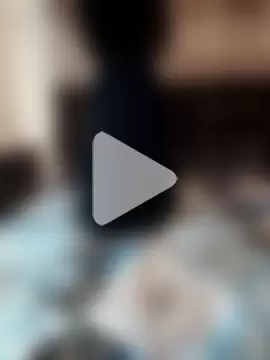 Cute-Bhavya photo 11