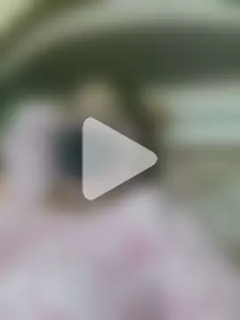 Cute-Charvii photo 23