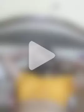 Cute-Charvii photo 17