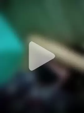 Cute-Charvii photo 13