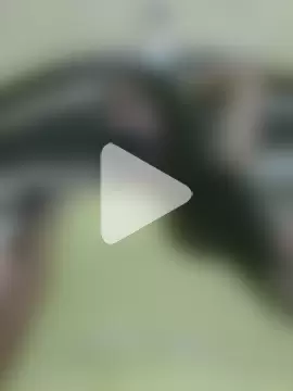 Cute-Charvii photo 7