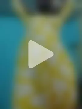 Cute-Charvii photo 1