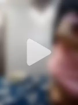 Cute-Janvi20 photo 24