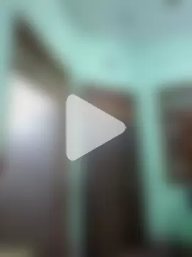 Cute-Janvi20 photo 15