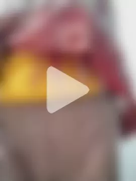 Cute-Naavya photo 29