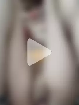 Cute-Naavya photo 28