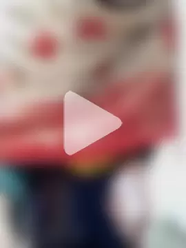 Cute-Naavya photo 26