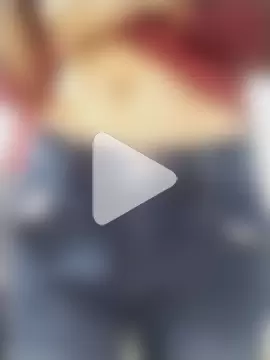 Cute-Naavya photo 24