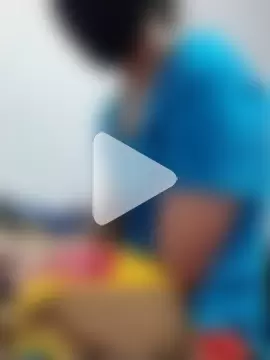 Cute-Naavya photo 19