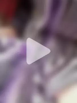 Cute-Naavya photo 18