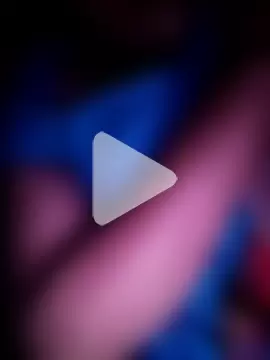 Cute-Naavya photo 13