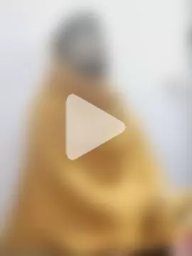 Cute-Naavya photo 12