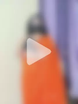 Cute-Radhika1 photo 27