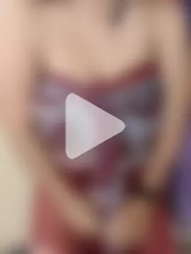 Cute-Radhika1 photo 18