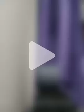 Cute-Radhika1 photo 16