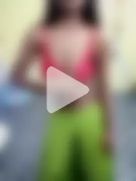 Cute-Rashmii photo 22