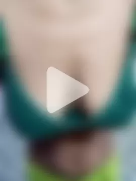 Cute-Rashmii photo 10