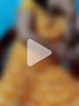 Cute-Swewty photo 30