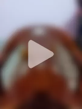 Cute-Swewty photo 26