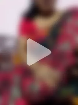 Cute-Swewty photo 20