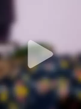 Cute-Swewty photo 18