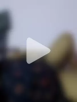 Cute-Swewty photo 17