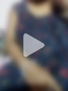 Cute-Swewty photo 13