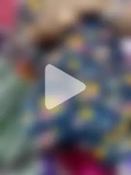 Cute-Swewty photo 12