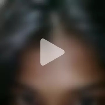 Cute-Tanisa- photo 3