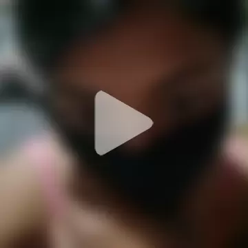 Cute-Tanisa- photo 2