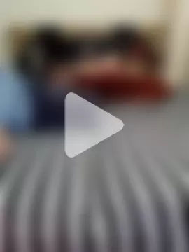 Cute-Zarina photo 30